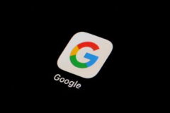AI used to alter political ads will require prominent disclosure on Google