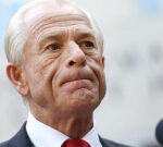 Peter Navarro, Trump White House main, foundedguilty of contempt of Congress