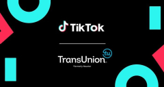 TikTok Announces New Partnership to Facilitate Multi-Touch Attribution