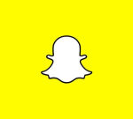 Snapchat Adds More Safety Features for Teen Users