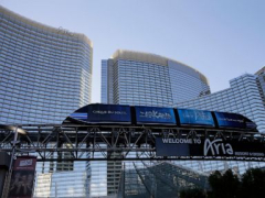Vegas hotel operations supervisor implicated of taking $773K through phony refund accounts