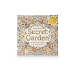 Secret Garden: 10th Anniversary Limited Special Edition