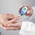 Hereditary researchstudy links blood sugar and type 2 diabetes treatment