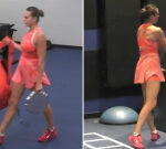 Aryna Sabalenka’s furious act in personal captured on cam after losing US Open last to Coco Gauff