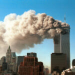 9/11 Timeline: How September 11 Attack on WTC, Pentagon, Flight 93 Unfolded