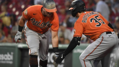 Boston Red Sox vs. Baltimore Orioles live stream, TELEVISION channel, start time, chances | September 10