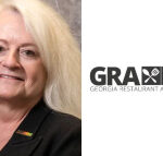 Georgia Restaurant Association’s Karen Bremer To Retire in January