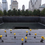 September 11 Tribute: How to Watch World Trade Center, 9/11 Documentaries