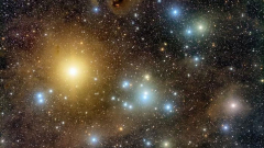 The Hyades star cluster might consistof the closest black holes to Earth
