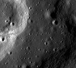 A brand-new researchstudy defines routine moonquakes