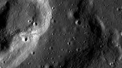 A brand-new researchstudy defines routine moonquakes