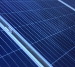 Solar Panel Tech Set to Surge, Pending Roadblock Clearance | Mirage News
