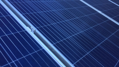Solar Panel Tech Set to Surge, Pending Roadblock Clearance | Mirage News