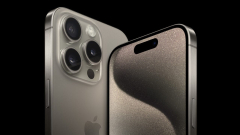 Apple’s brand-new iPhone 15 Pro getting Assassin’s Creed Mirage, Resident Evil 4 Remake, more
