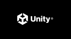 Unity exposes prepares to charge per videogame setup, illustration criticism from advancement neighborhood