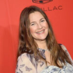 Drew Barrymore dropped as National Book Awards host after her talk program resumes throughout strike