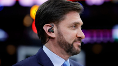 Mike Greenberg’s ravaging responses to Aaron Rodgers’ injury represent the discomfort of being a Jets fan