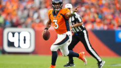 Broncos vs. Commanders: How to watch online, live stream information, videogame time, TELEVISION channel | Week 2