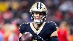 NFL fans buffooned CBS expert Ross Tucker for calling Taysom Hill ‘one of the biggest football gamers ever’