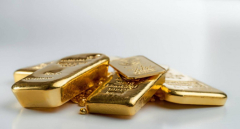 Clearness on Fed walkings might drive gold up to $2,050 per ounce