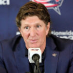 Columbus Blue Jackets coach Mike Babcock, Boone Jenner conflict personalprivacy offense allegation