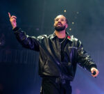 Tune with deep-faked vocals of Drake, The Weeknd not eligible for Juno election