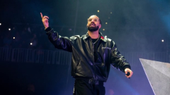 Tune with deep-faked vocals of Drake, The Weeknd not eligible for Juno election