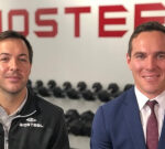 Canadian sports beverage business BioSteel filing for lender defense, lookingfor brand-new purchaser