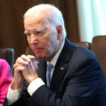 Joe Biden’s “Pro-Union” Promise Is Being Fiercely Tested in Detroit