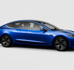 This Tesla Model 3 with EAP expenses simply A$35,700, might be the leastexpensive Tesla in the nation!