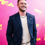 Sorry, *NSYNC isn’t going on trip — however Justin Timberlake is