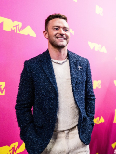 Sorry, *NSYNC isn’t going on trip — however Justin Timberlake is