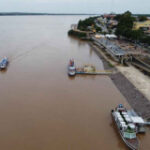 Mekong neighborhoods brace for environment battle