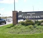 The sun sets on a century of restriction in Cardston, Alta.