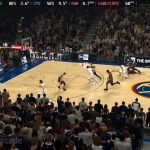 ‘NBA 2K24’ Steam Deck Review – How Does the PC Version on Deck Compare to Xbox Series X?