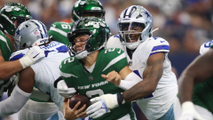 The Cowboys’ Death Star, Lamar Jackson’s arm and the 6 best things about Week 2