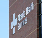 Secondary cases of E. coli grow in consequences of Calgary breakout: Alberta Health Services