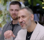 MKR rocked by brand-new sabotage scandal: ‘Watch out’