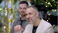 MKR rocked by brand-new sabotage scandal: ‘Watch out’