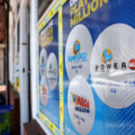 Powerball prize increases to $638 million ahead of Monday’s drawing. See Sept. 18 winning numbers.