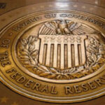 What will Federal Reserve do next? Any tip of future rate walkings will be crucial focus of newest conference