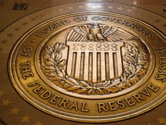 What will Federal Reserve do next? Any tip of future rate walkings will be crucial focus of newest conference
