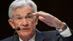 U.S. Fed holds criteria interest rate consistent — however tips another one is coming