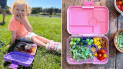 Best lunchbox for kids: Why momsanddads swear by these six-section bento boxes throughout the school vacations
