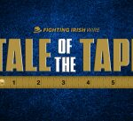 Tale of the Tape: Notre Dame defense vs. Ohio State offense