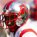 Rutgers football provides Don Bosco Prep standout Mikahi Allen