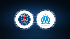 How to Watch Paris Saint-Germain vs. Olympique Marseille: Live Stream, TV Channel, Start Time