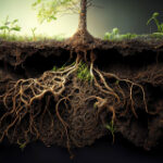 A plant gene needed for root hair development discovered in grasses
