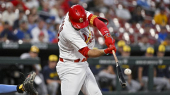 St. Louis Cardinals vs. Milwaukee Brewers live stream, TELEVISION channel, start time, chances | September 21