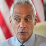 US ambassador to Japan calls Chinese ban on Japanese seafood ‘economic coercion’